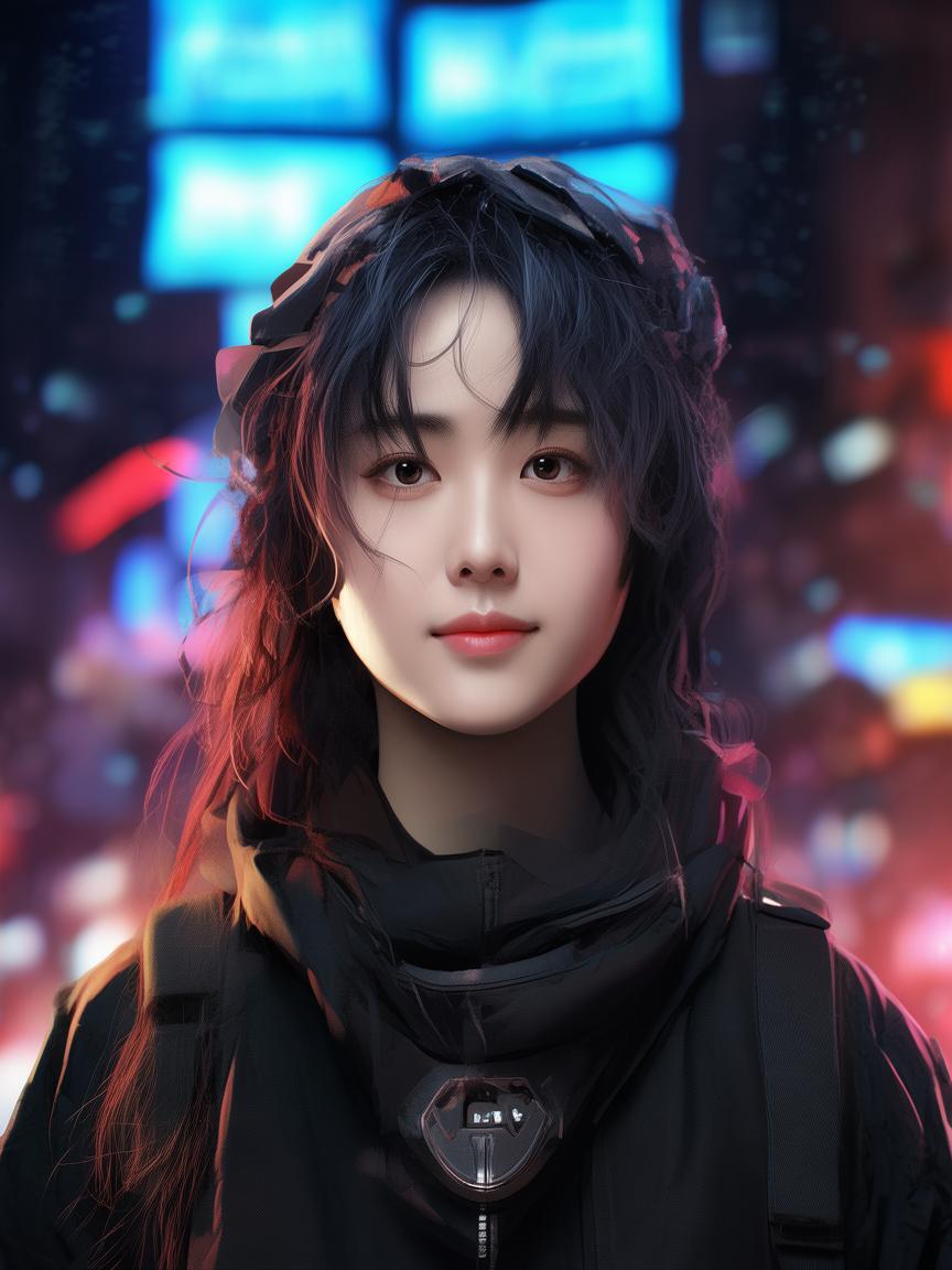 为什么抖音打开访客还是看不到_抖音访客为何不可见？插图