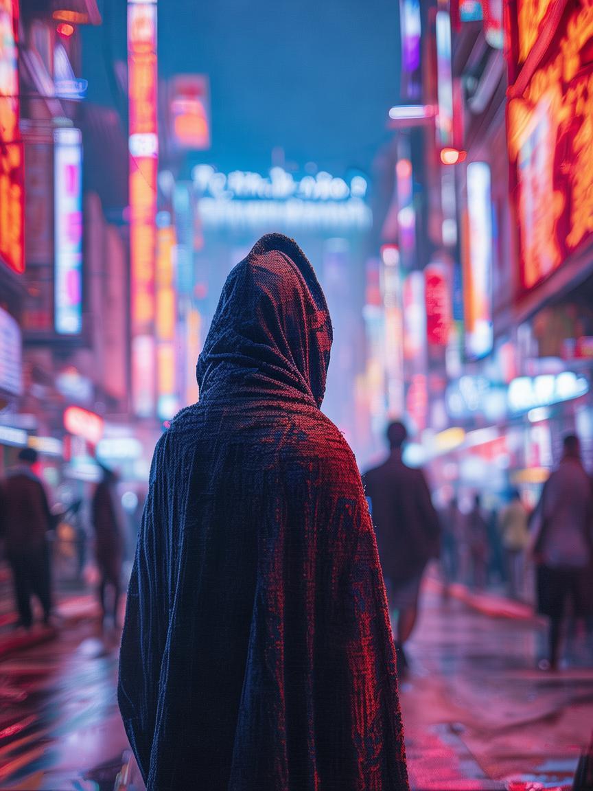 抖音涨粉特别慢是为什么_抖音涨粉慢原因插图