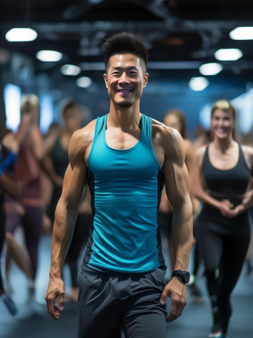 如何用抖音赚钱_抖音赚钱秘籍？插图