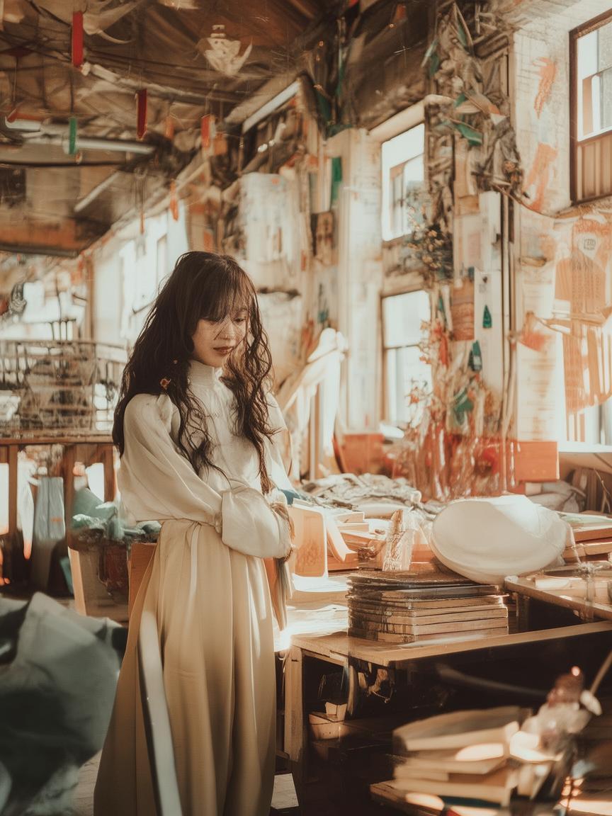 包工头抖音涨粉怎么样_包工头抖音涨粉效果?插图 包工头抖音涨粉怎么样_包工头抖音涨粉效果?插图