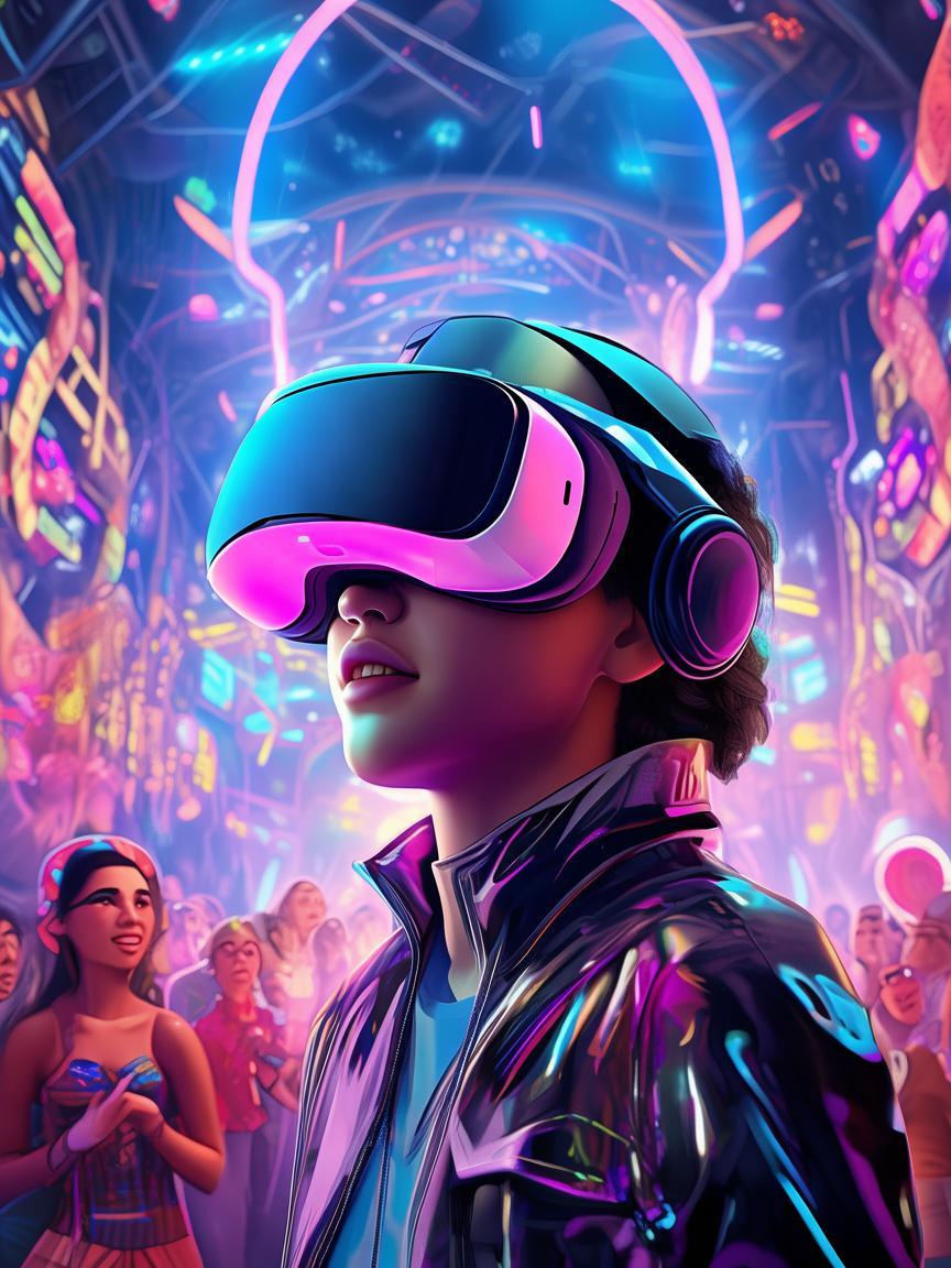 抖音粉丝群哪里进_抖音粉丝群如何加入?插图 抖音粉丝群哪里进_抖音粉丝群如何加入?插图