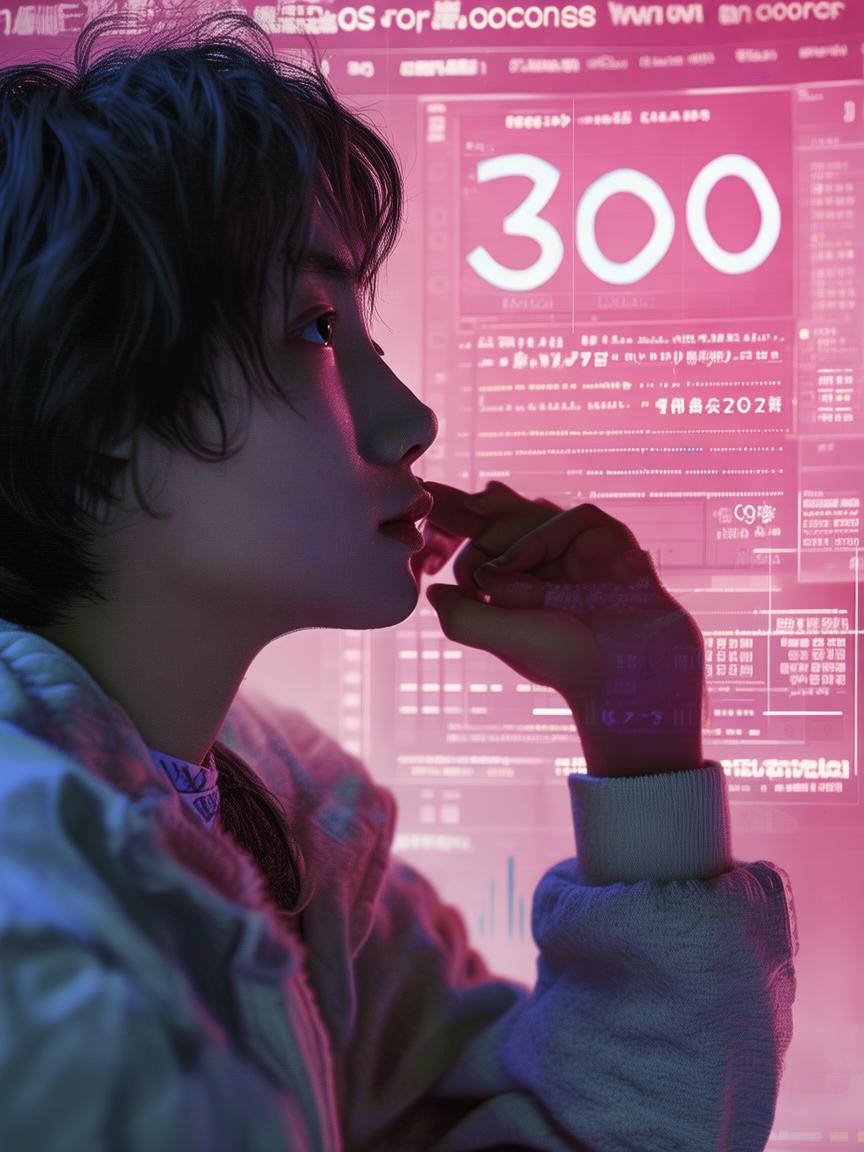 抖音4个月涨粉多少钱一个_抖音涨粉成本插图