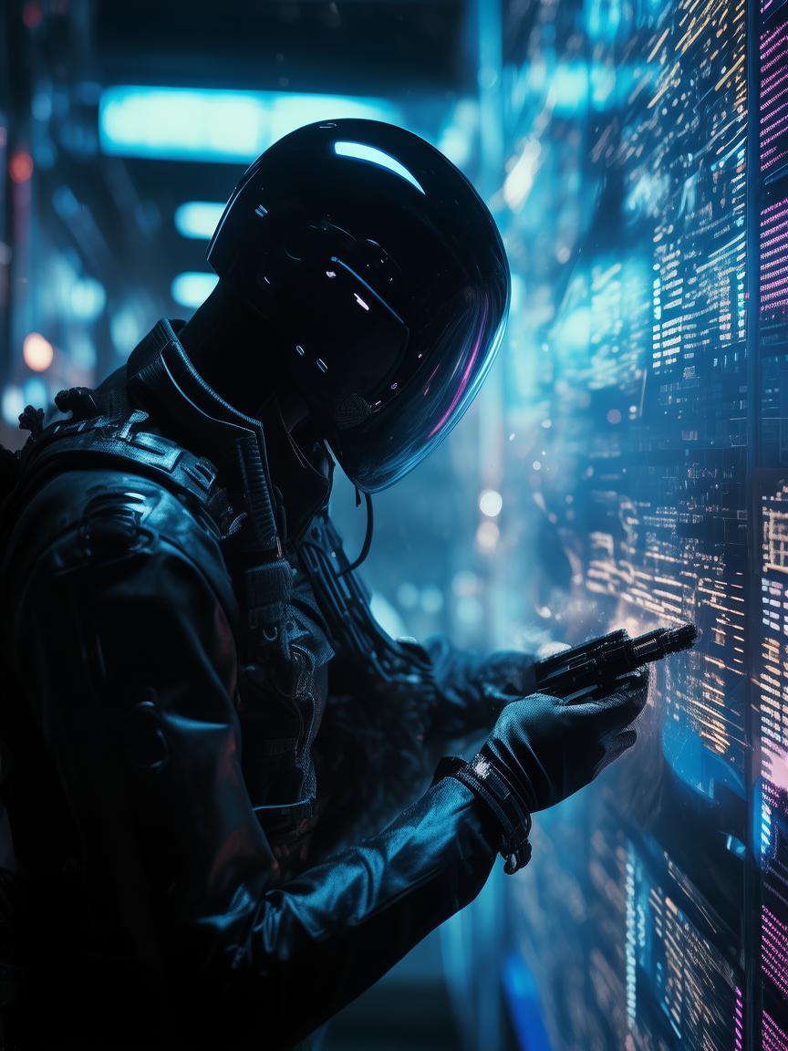 抖音删除粉丝怎样删除掉_抖音如何删除粉丝？插图