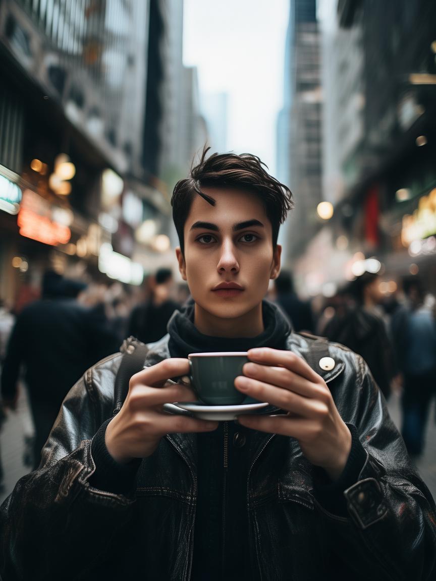 抖音最新赚钱的极速版是哪个平台啊_抖音极速版平台是？插图