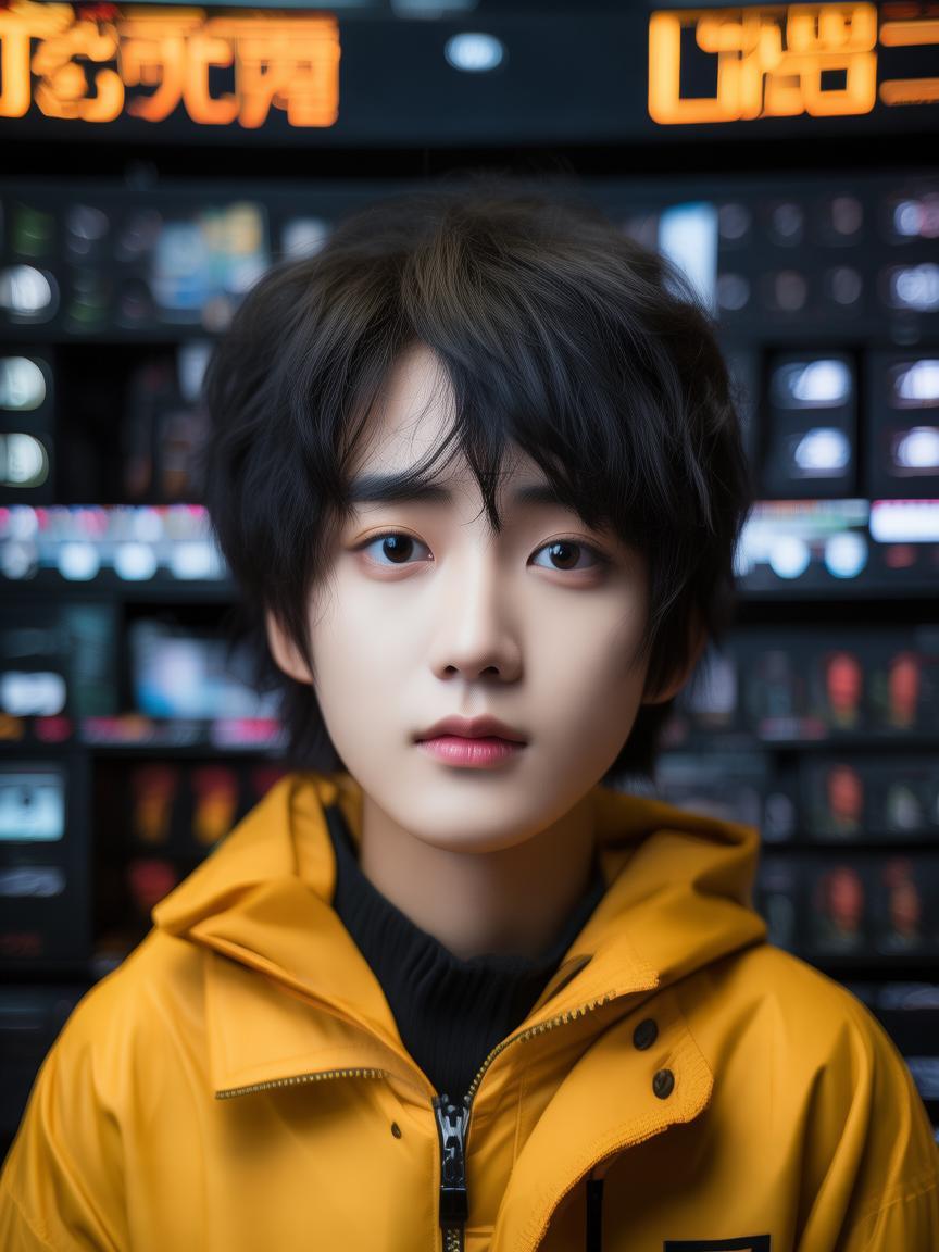 抖音粉丝排名最新排行榜前十名_抖音粉丝排行TOP10插图