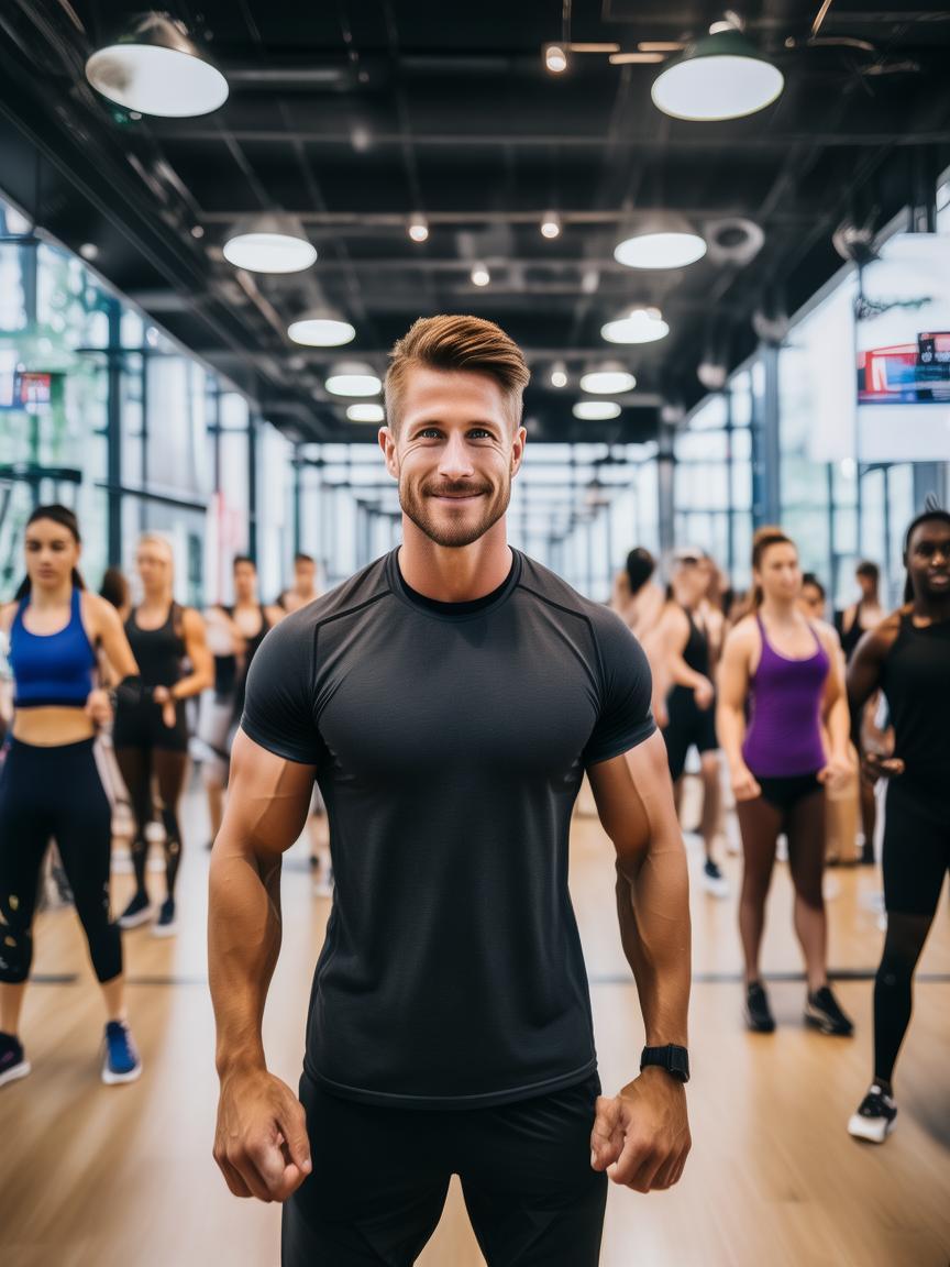 抖音如何变现3万粉丝_抖音变现3万粉秘籍插图