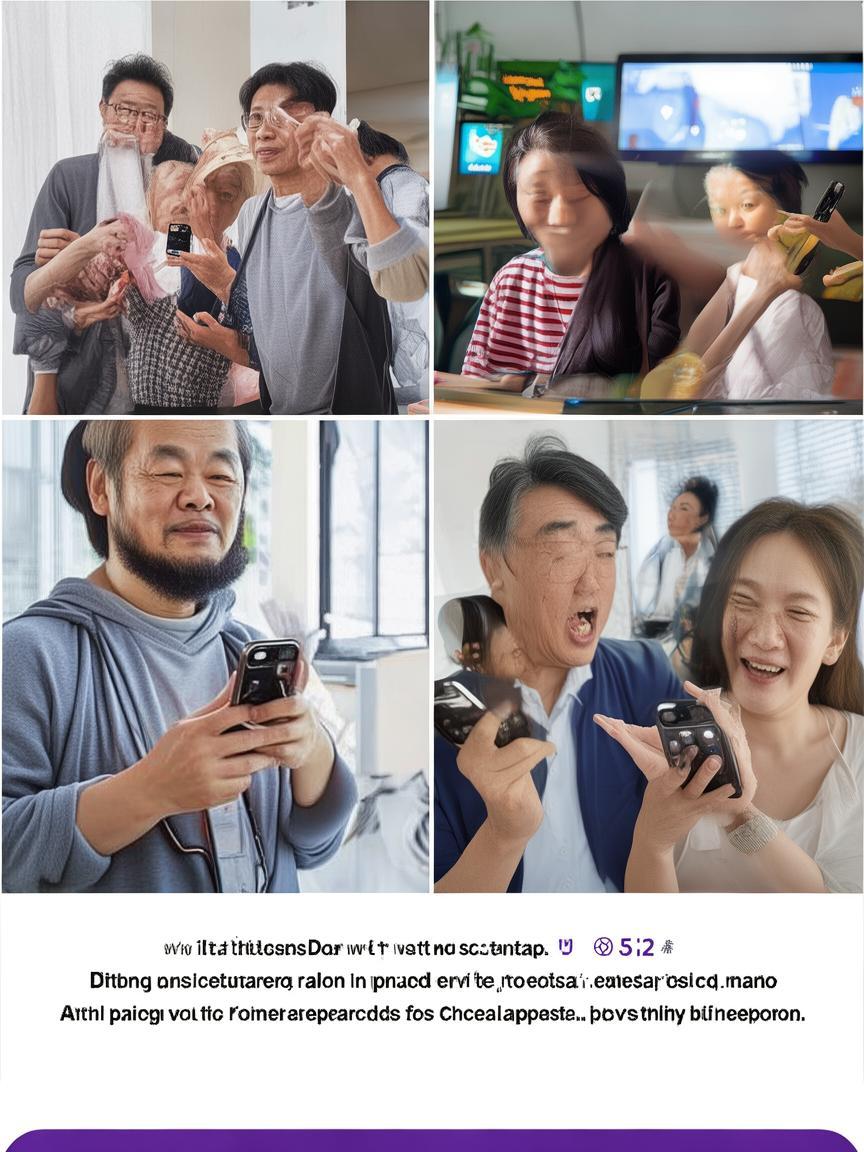 抖音没有粉丝能直播么_无粉抖音能直播？插图