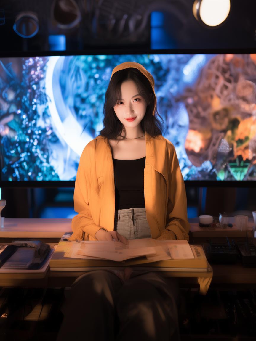 抖音店家如何快速涨粉_抖音涨粉秘诀插图