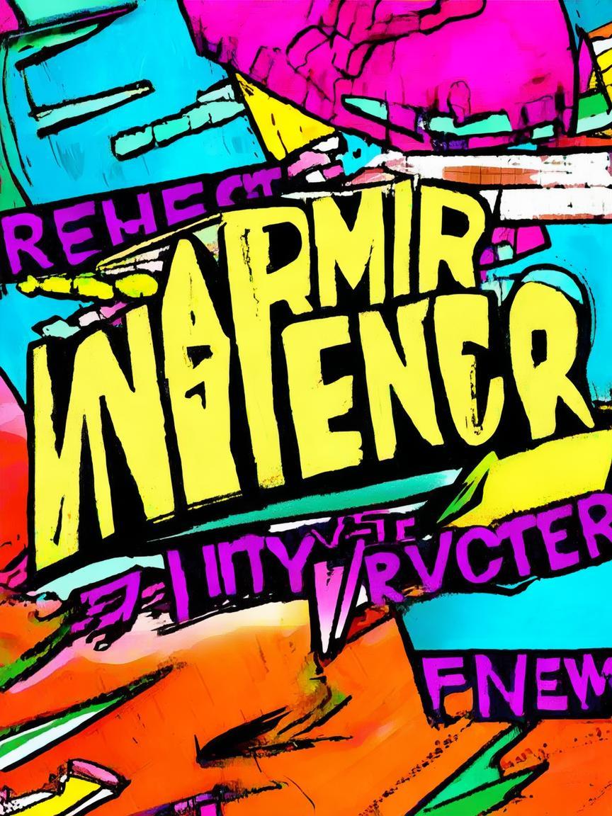 怎么录抖音让你快速涨粉_如何拍抖音快速增粉？插图