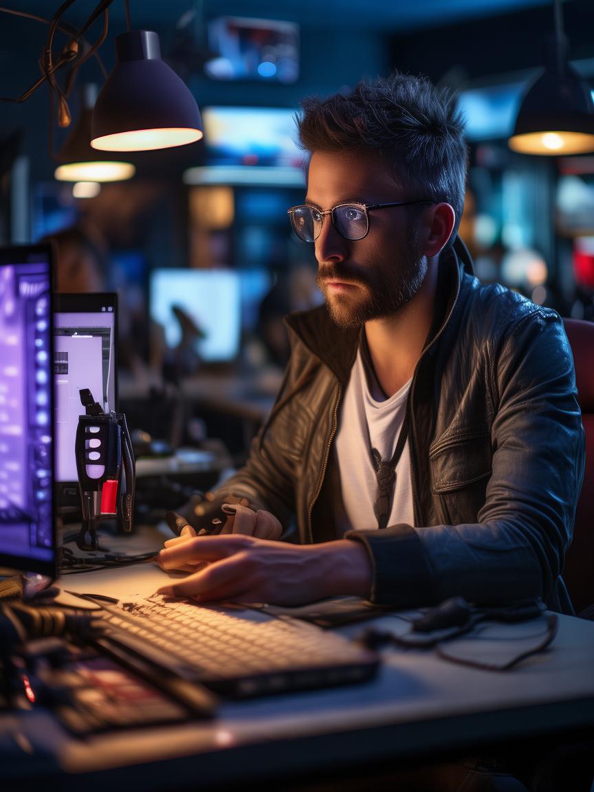 千川投流涨粉无需直播_千川涨粉非直播法插图