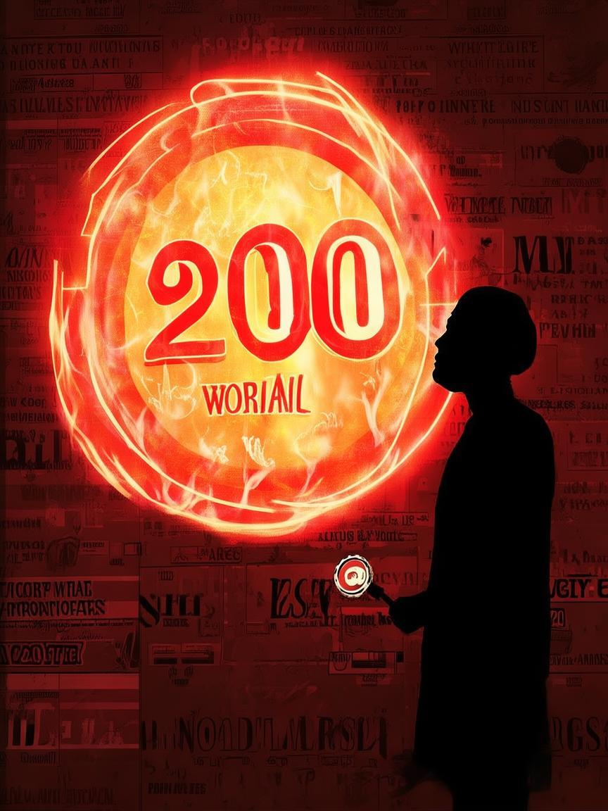 抖音上热门200元多久_抖音热门200元周期插图