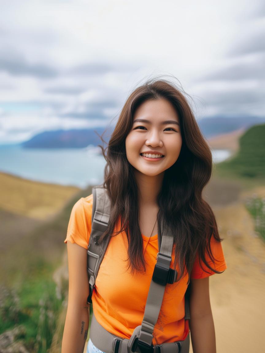 抖音新人想涨粉怎么办呢_抖音涨粉技巧插图