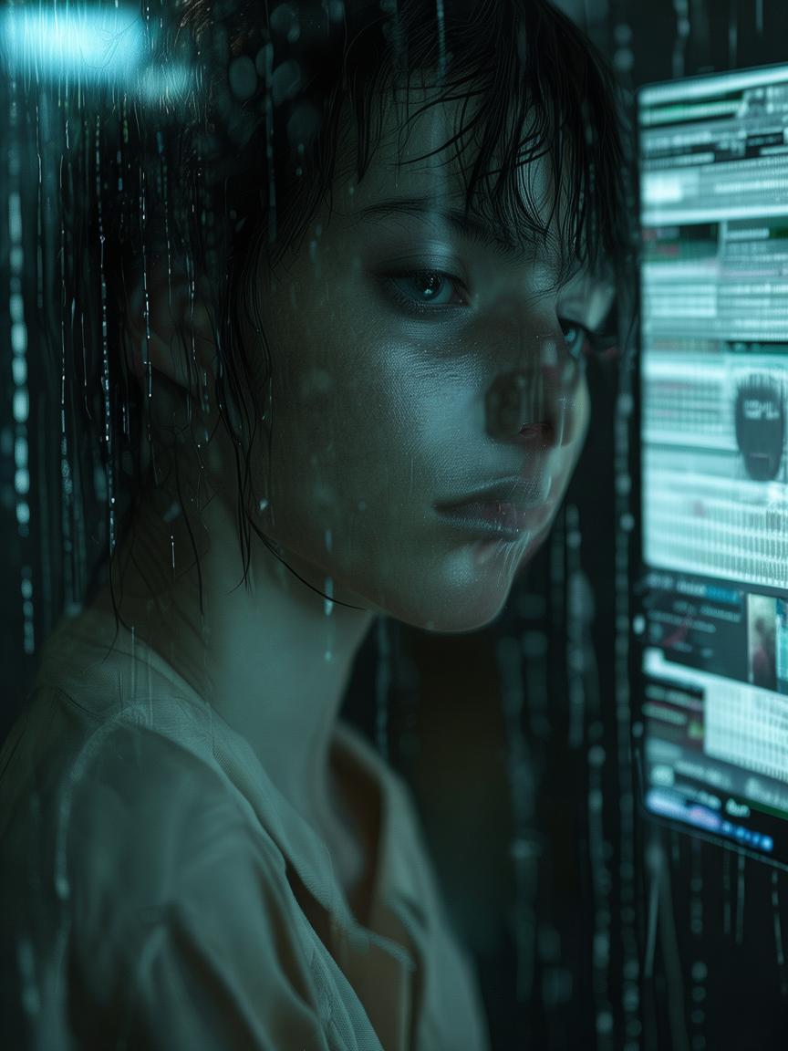 如何删除抖音分享列表里的人呢_如何清空抖音分享列表？插图