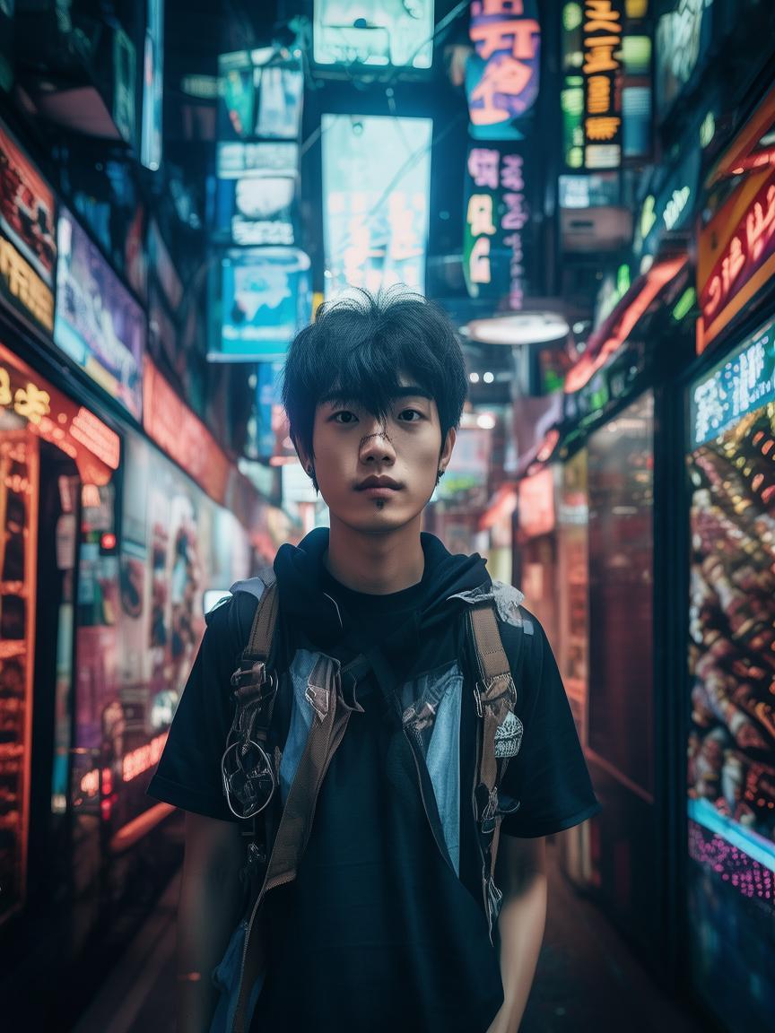 十几万抖音粉丝的好处_抖音粉丝优势？插图