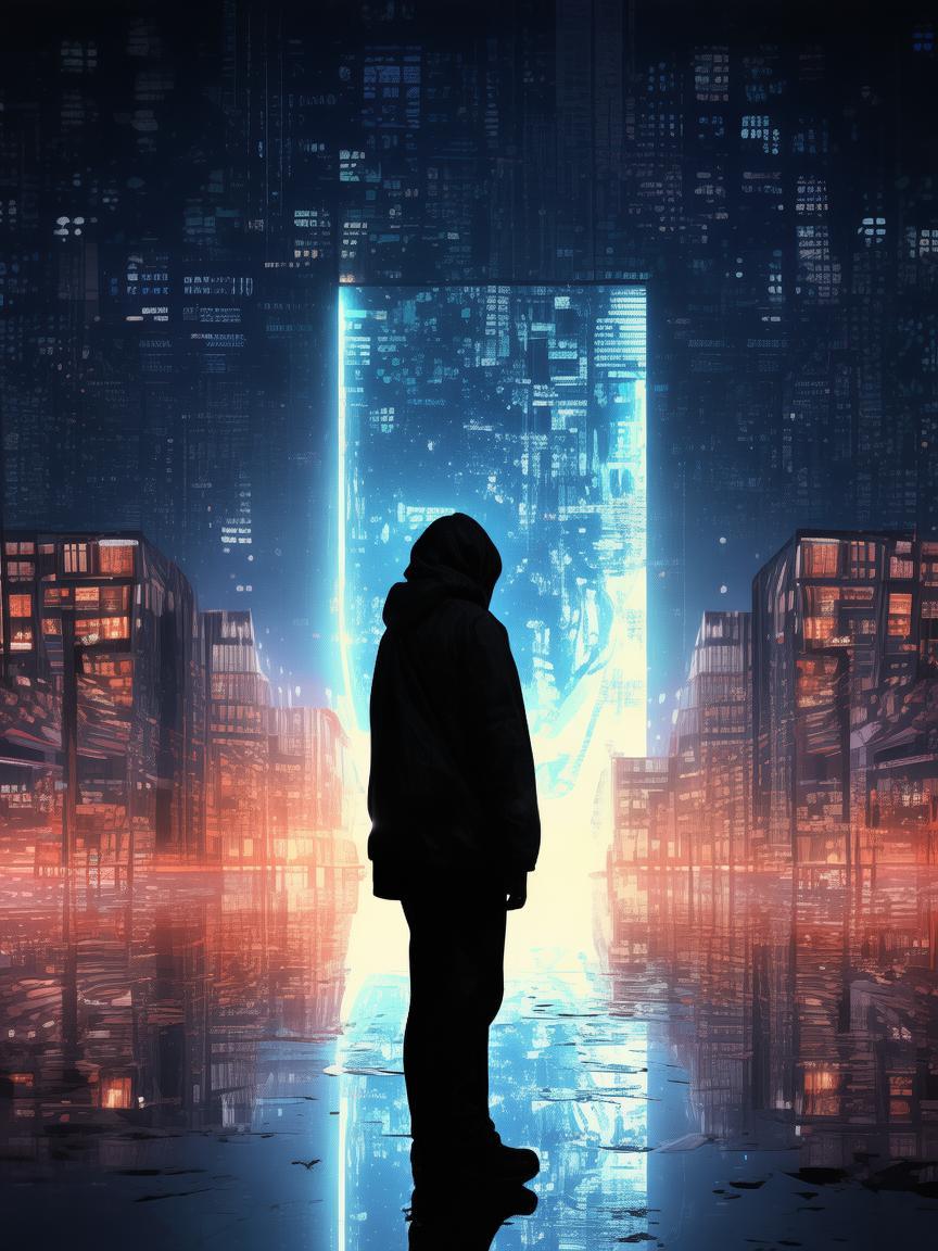 抖音粉丝级别12级多少钱_抖音12级粉丝价插图