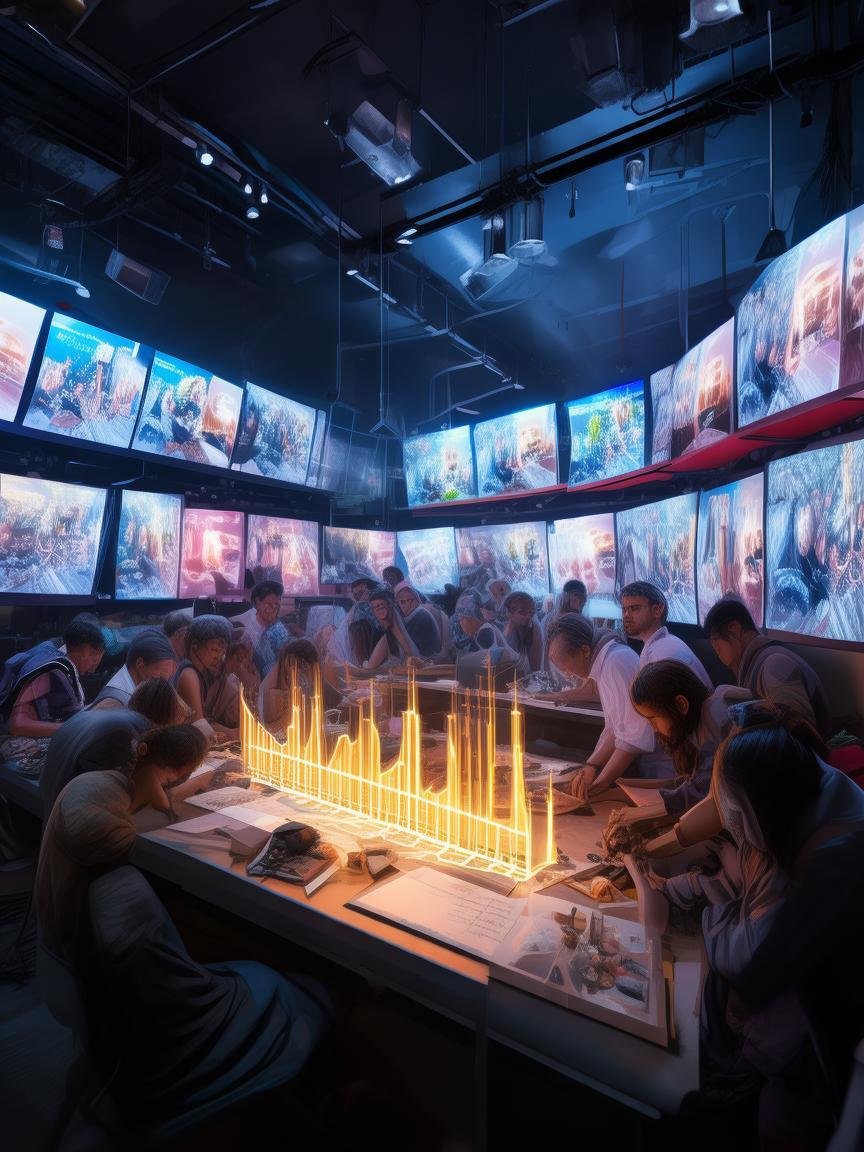 抖音播放视频有收益吗_抖音视频收益?插图 抖音播放视频有收益吗_抖音视频收益?插图