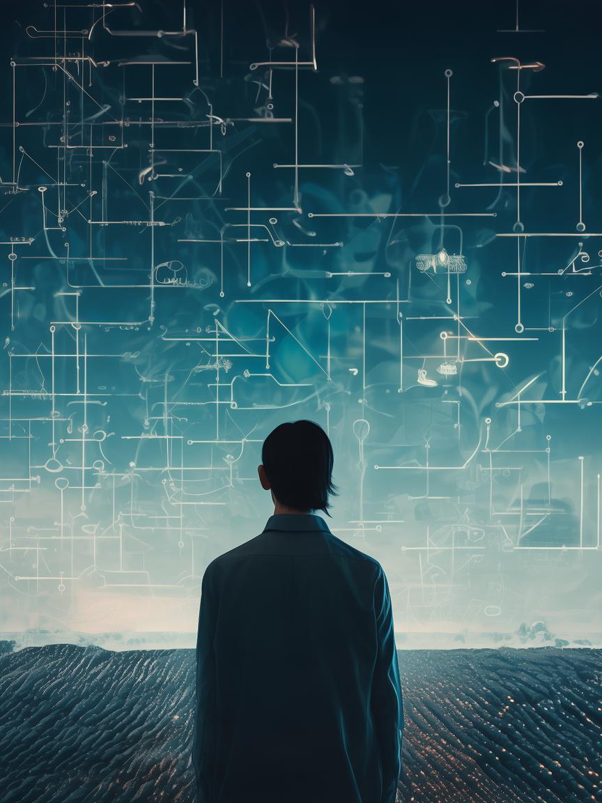 上抖音热搜多少钱呀是真的_热搜价几何?插图 上抖音热搜多少钱呀是真的_热搜价几何?插图