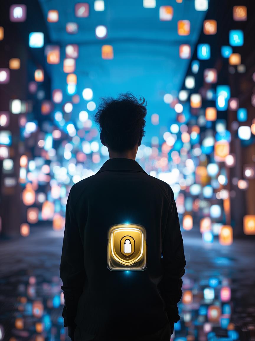 抖音移除粉丝限号吗_抖音限号解封？插图