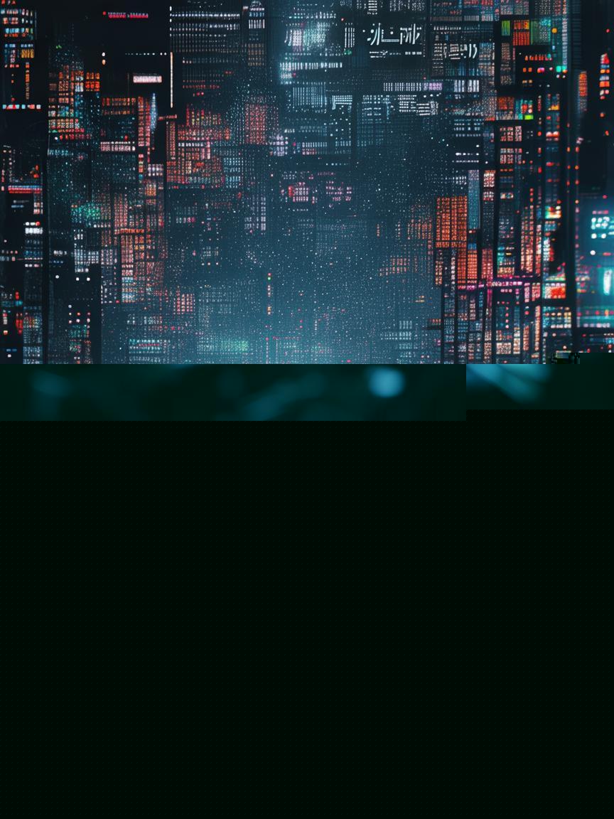 抖音粉丝突然掉了好多是什么原因呢_抖音粉丝骤减？插图