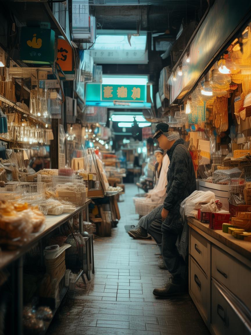 抖音开的店,怎么不在抖音显示_抖音店铺不显示疑问插图