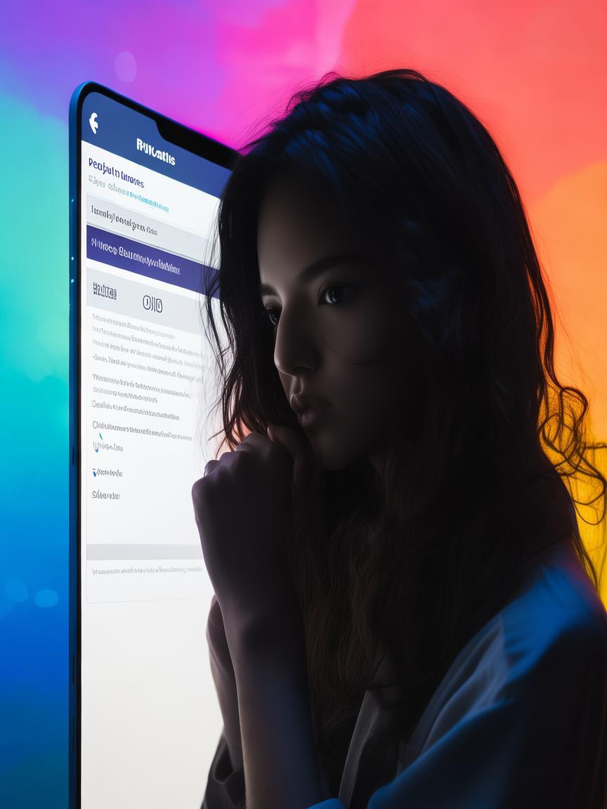 怎么隐藏掉抖音粉丝群聊_隐藏抖音粉丝群聊技巧插图 怎么隐藏掉抖音粉丝群聊_隐藏抖音粉丝群聊技巧插图