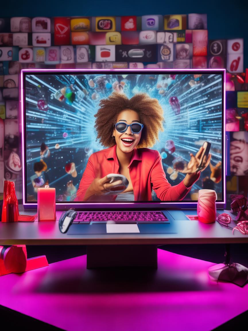 抖音粉丝群如何用链接_抖音粉丝群链接使用法插图 抖音粉丝群如何用链接_抖音粉丝群链接使用法插图