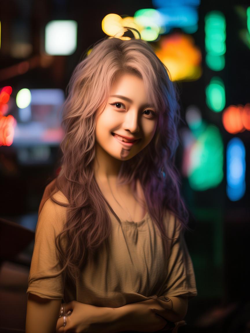 怎样添加抖音成为粉丝_抖音增粉技巧插图