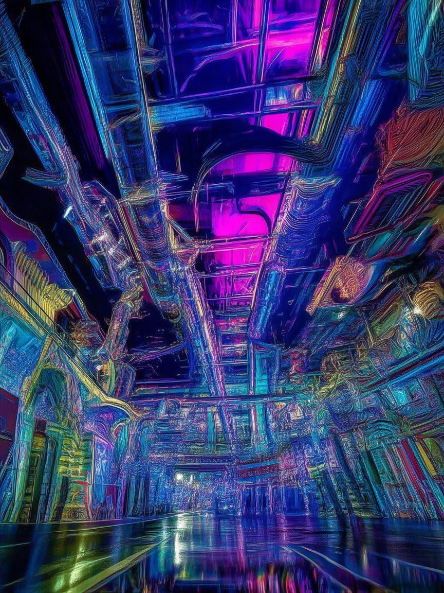 抖音里怎么不露脸涨粉_不露脸抖音如何涨粉插图