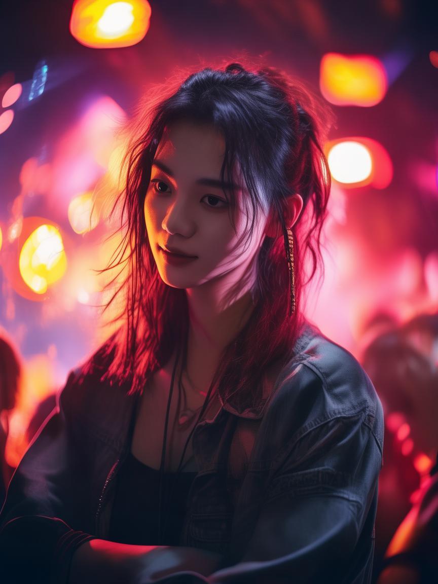 抖音音乐领域怎么涨粉_抖音音乐涨粉秘诀插图 抖音音乐领域怎么涨粉_抖音音乐涨粉秘诀插图