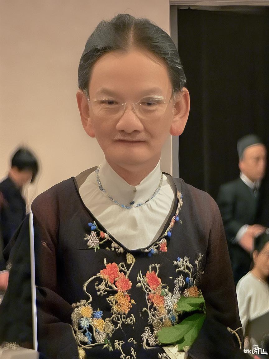 抖音高等级账号出售交易平台价格是多少_抖音账号售价？插图