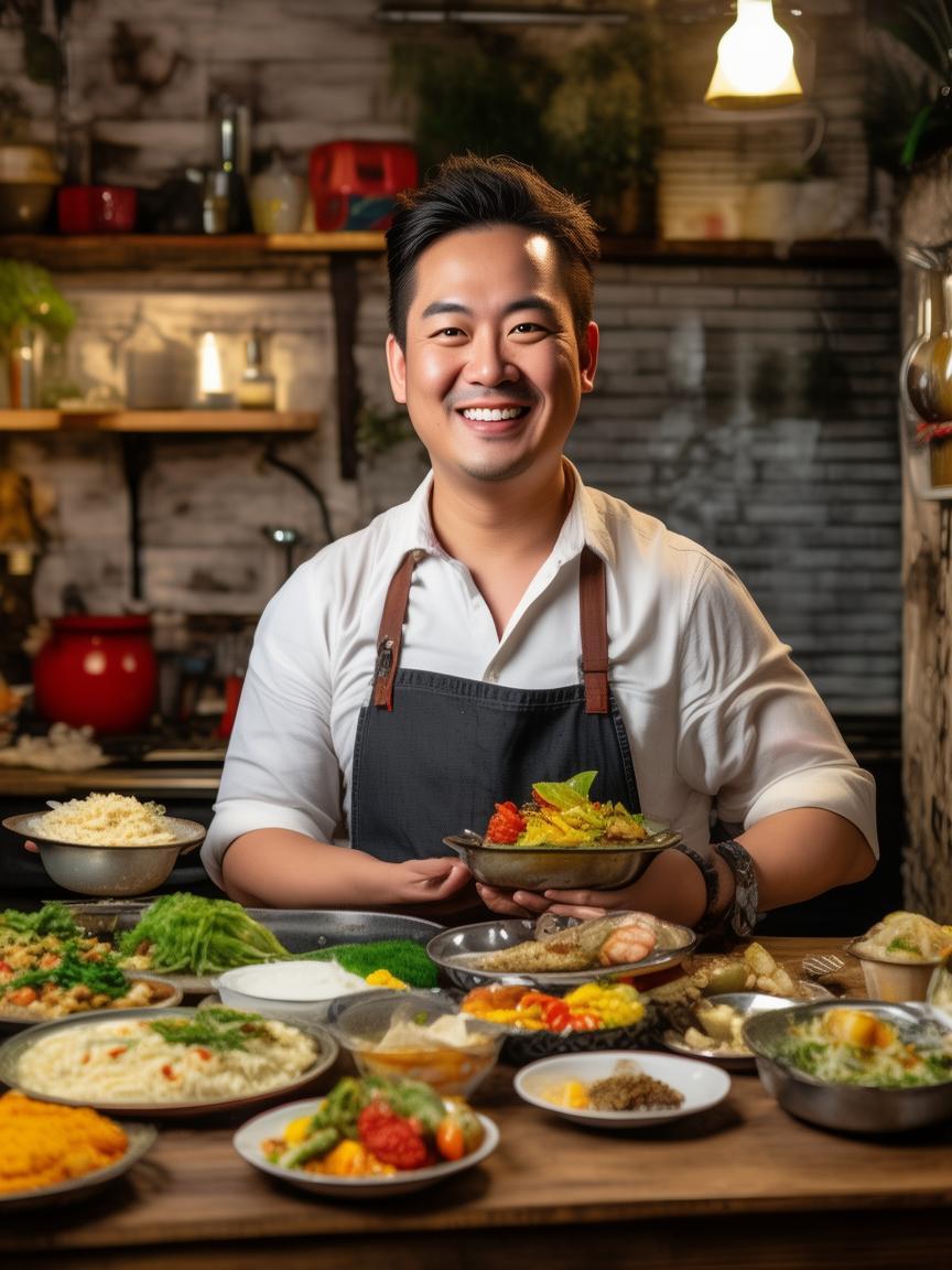 抖音如何提高同城粉丝量_同城粉丝涨涨涨插图