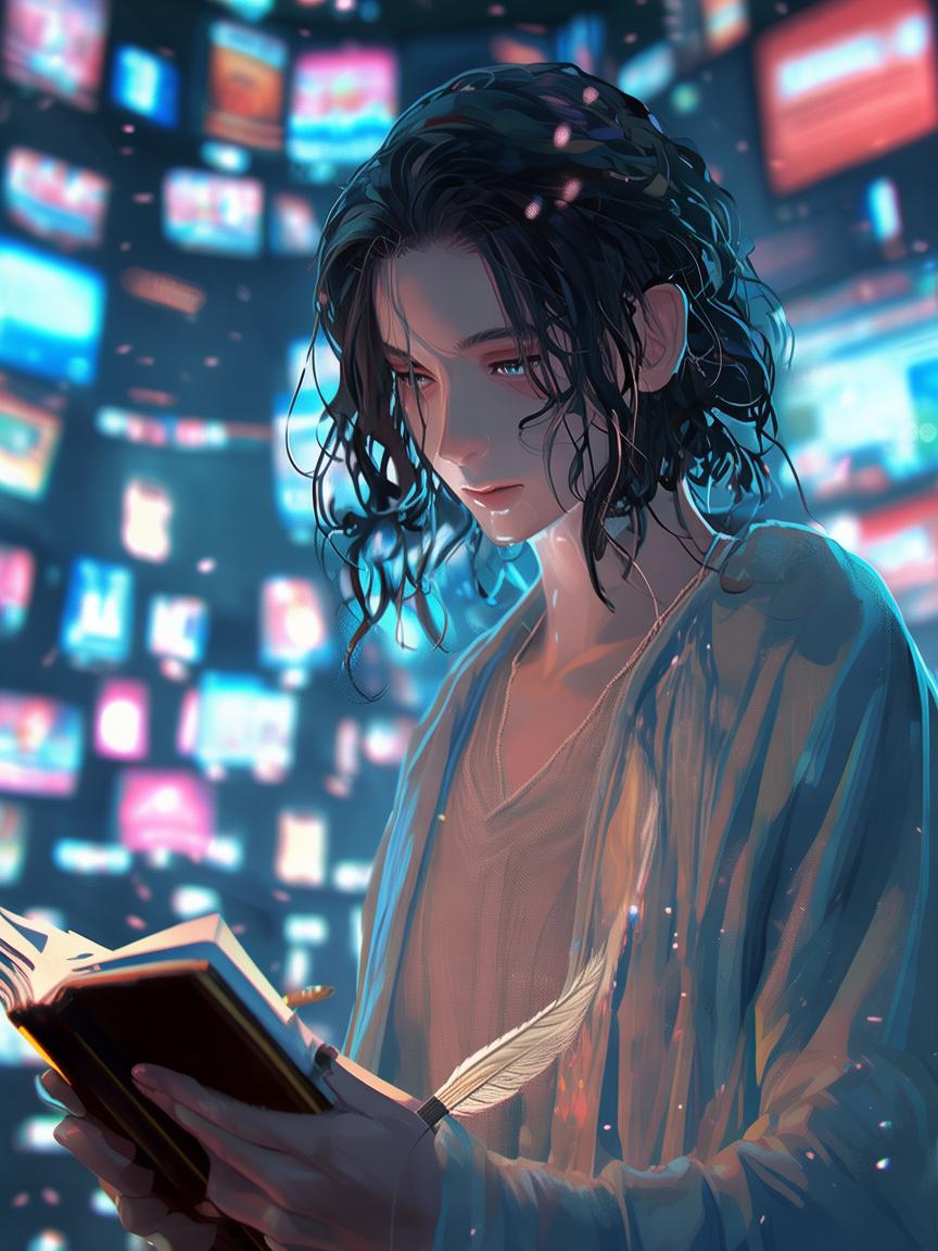 抖音粉丝自己能控制吗_粉丝自控吗?插图 抖音粉丝自己能控制吗_粉丝自控吗?插图