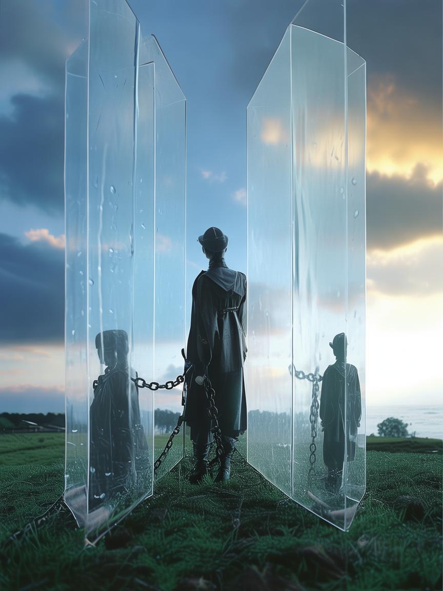 抖音直播怎么设置地区限制_抖音直播区域限制设置插图