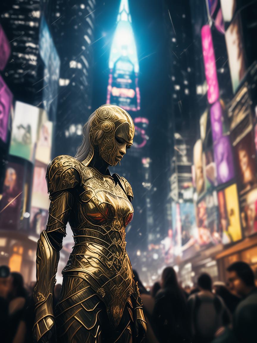 抖音能吸引女粉丝吗_吸引女粉?插图 抖音能吸引女粉丝吗_吸引女粉?插图