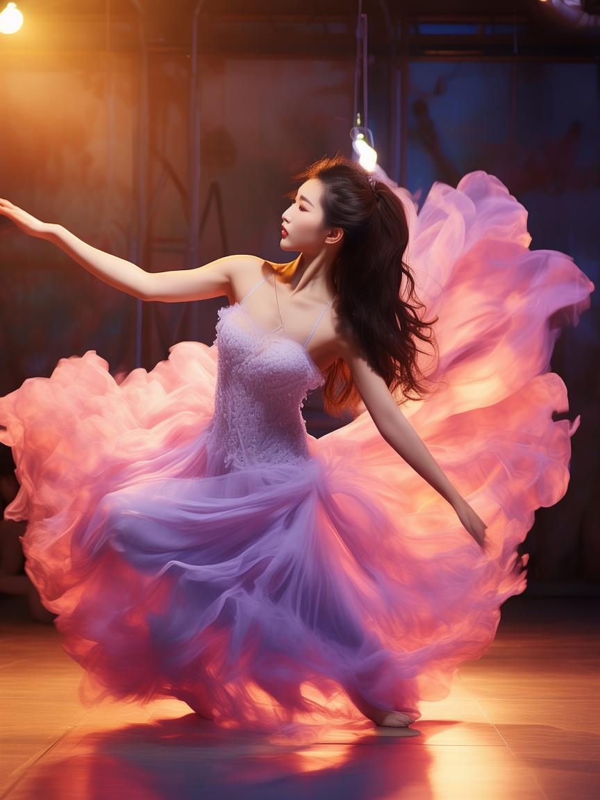 张柏芝抖音粉丝怎么多_张柏芝抖音粉丝增多少？插图