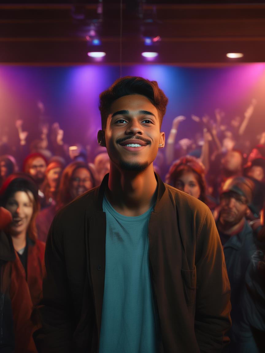 抖音粉丝群怎样做视频_抖音粉丝群视频制作法插图 抖音粉丝群怎样做视频_抖音粉丝群视频制作法插图