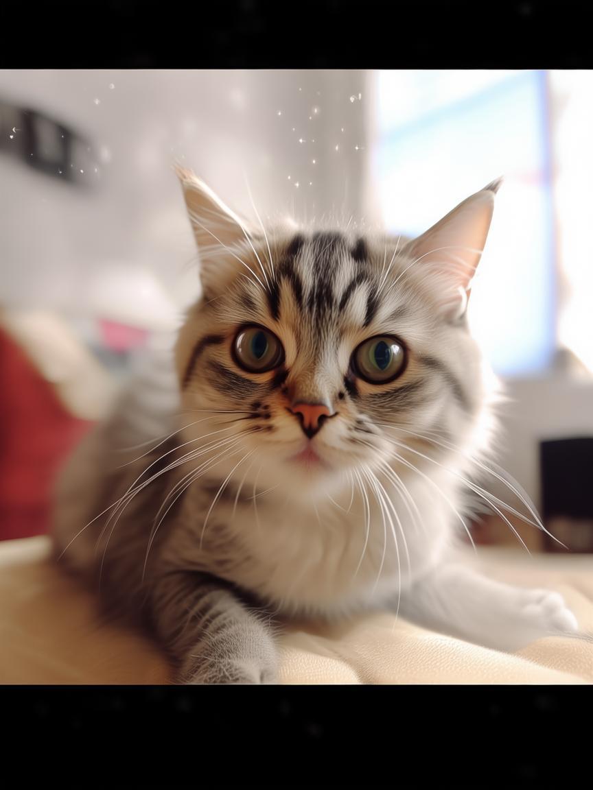 抖音热榜蹭教程_抖音热榜蹭法插图 抖音热榜蹭教程_抖音热榜蹭法插图