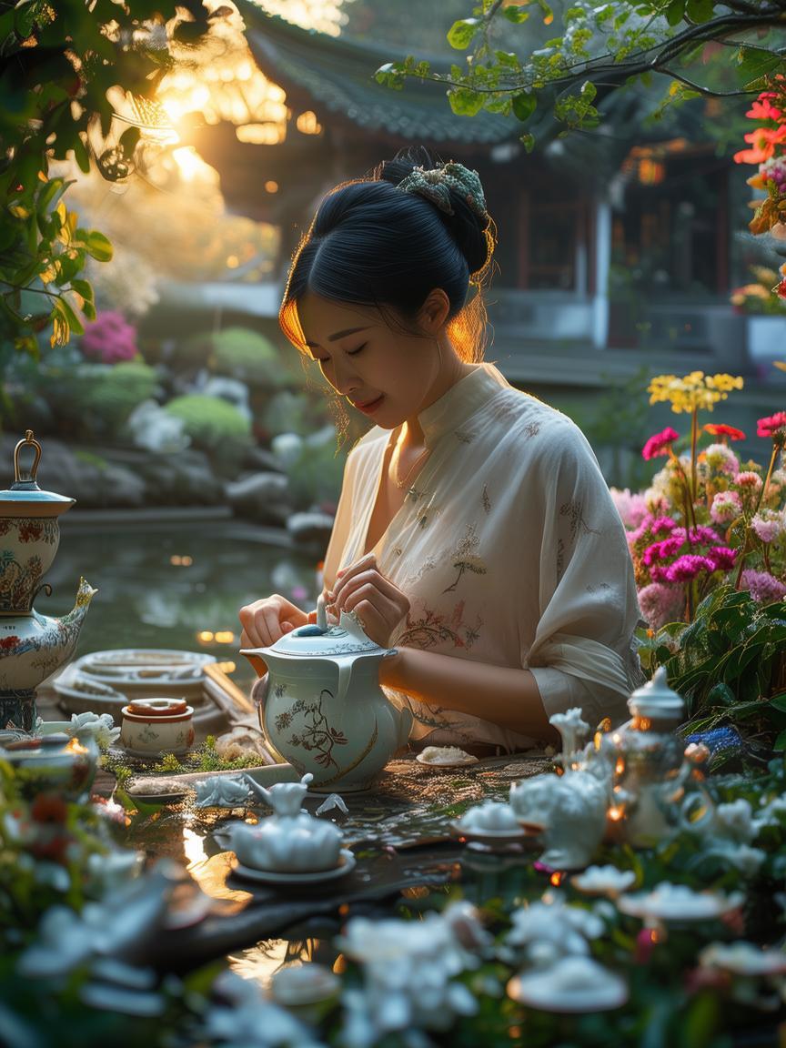 抖音博主如何养成粉丝_如何吸引抖音粉丝？插图