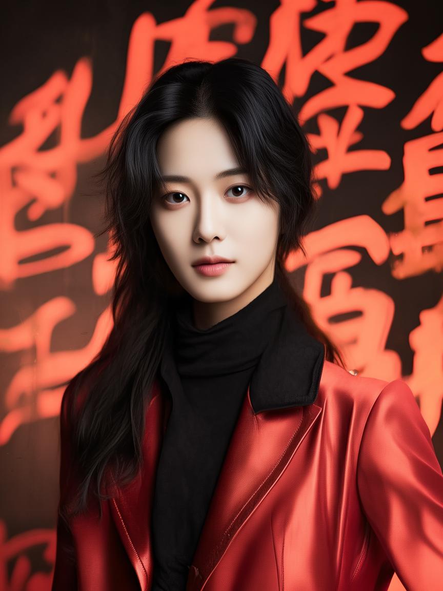 抖音视频显示的抖音号在哪里关闭呢怎么设置_抖音号关闭设置方法插图