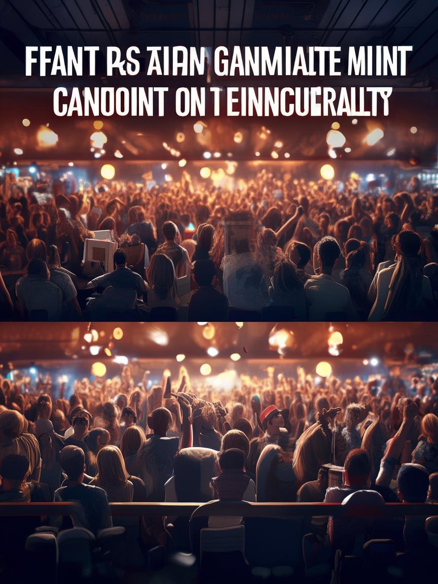 抖音手机粉丝浮力多少_抖音手机粉丝波动？插图