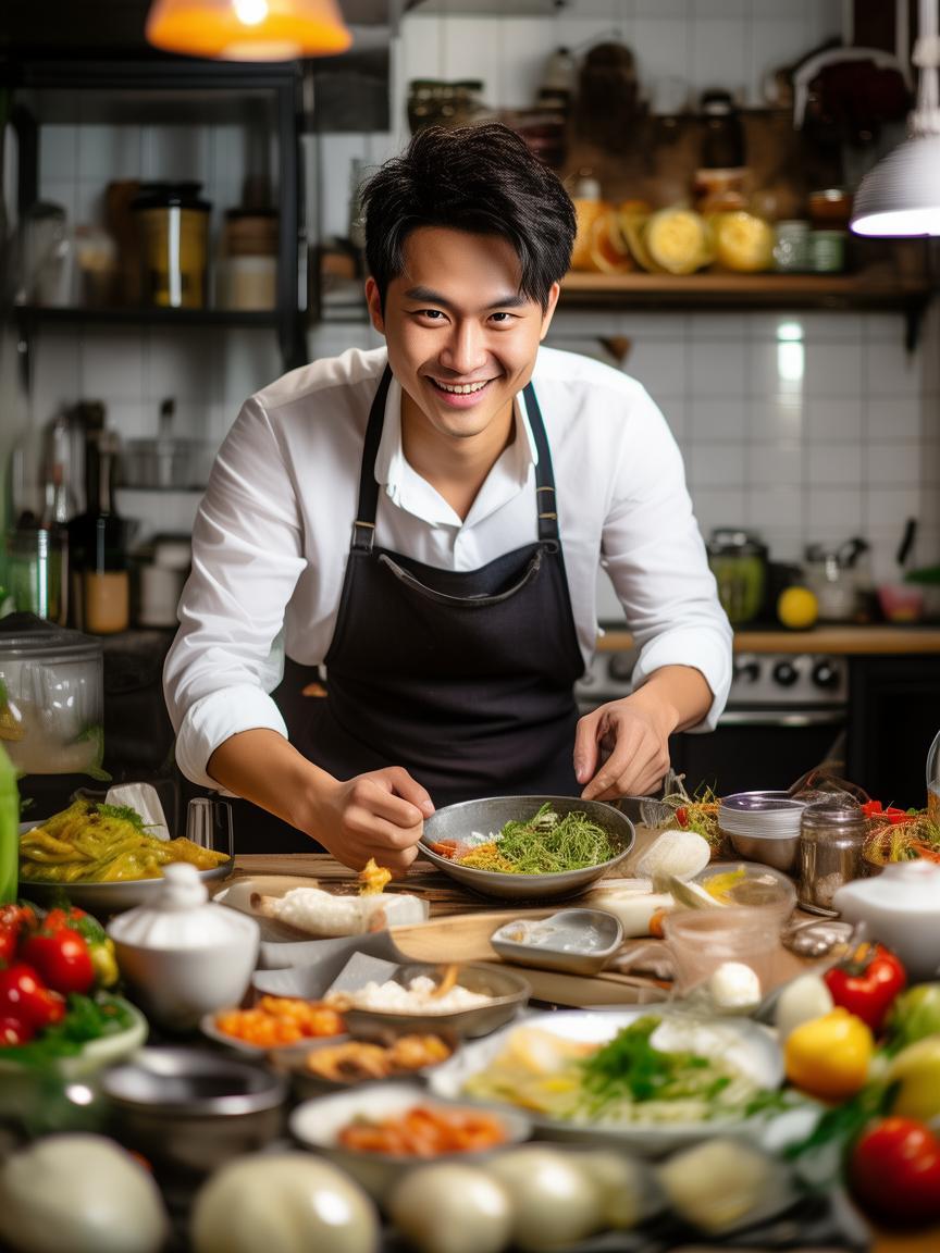 抖音怎么才算是粉丝了_抖音成粉丝标准插图