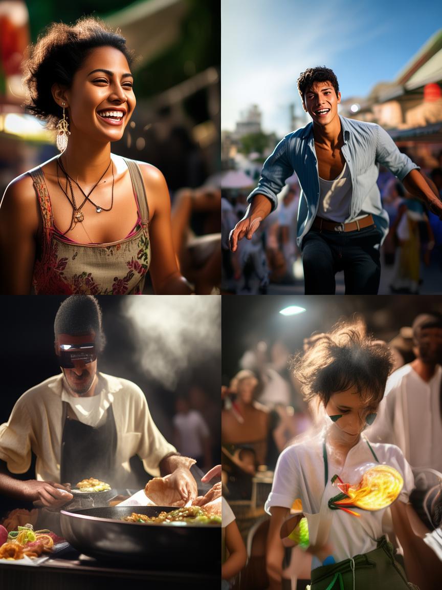 拍抖音涨粉怎么拍好看点_抖音如何拍更吸引人插图