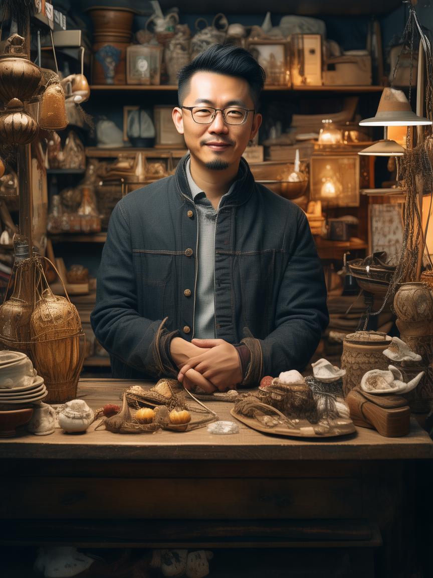 怎么淘宝抖音涨粉丝快_涨粉秘诀？插图