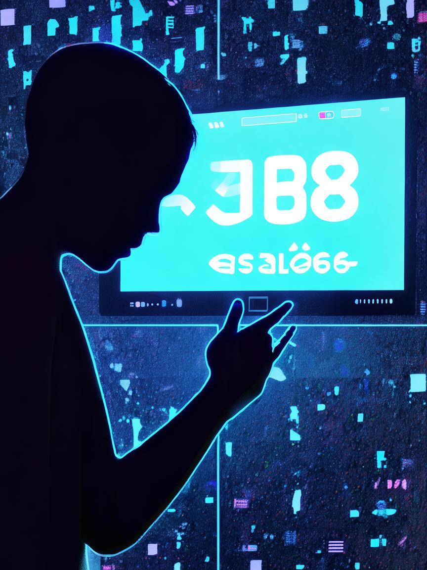 给抖音刷人气给钱是真的吗_刷抖音人气付费靠谱吗？插图