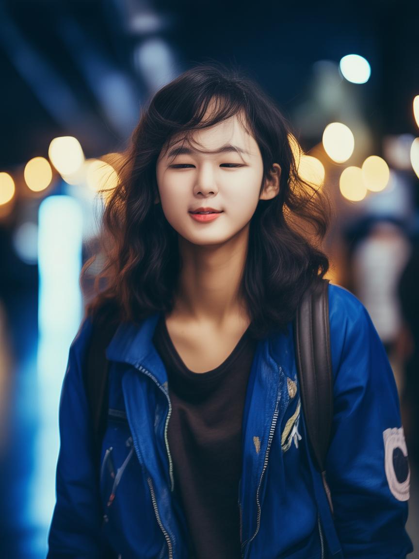 头条粉丝多了怎么用抖音_抖音粉丝增后怎么玩?插图 头条粉丝多了怎么用抖音_抖音粉丝增后怎么玩?插图