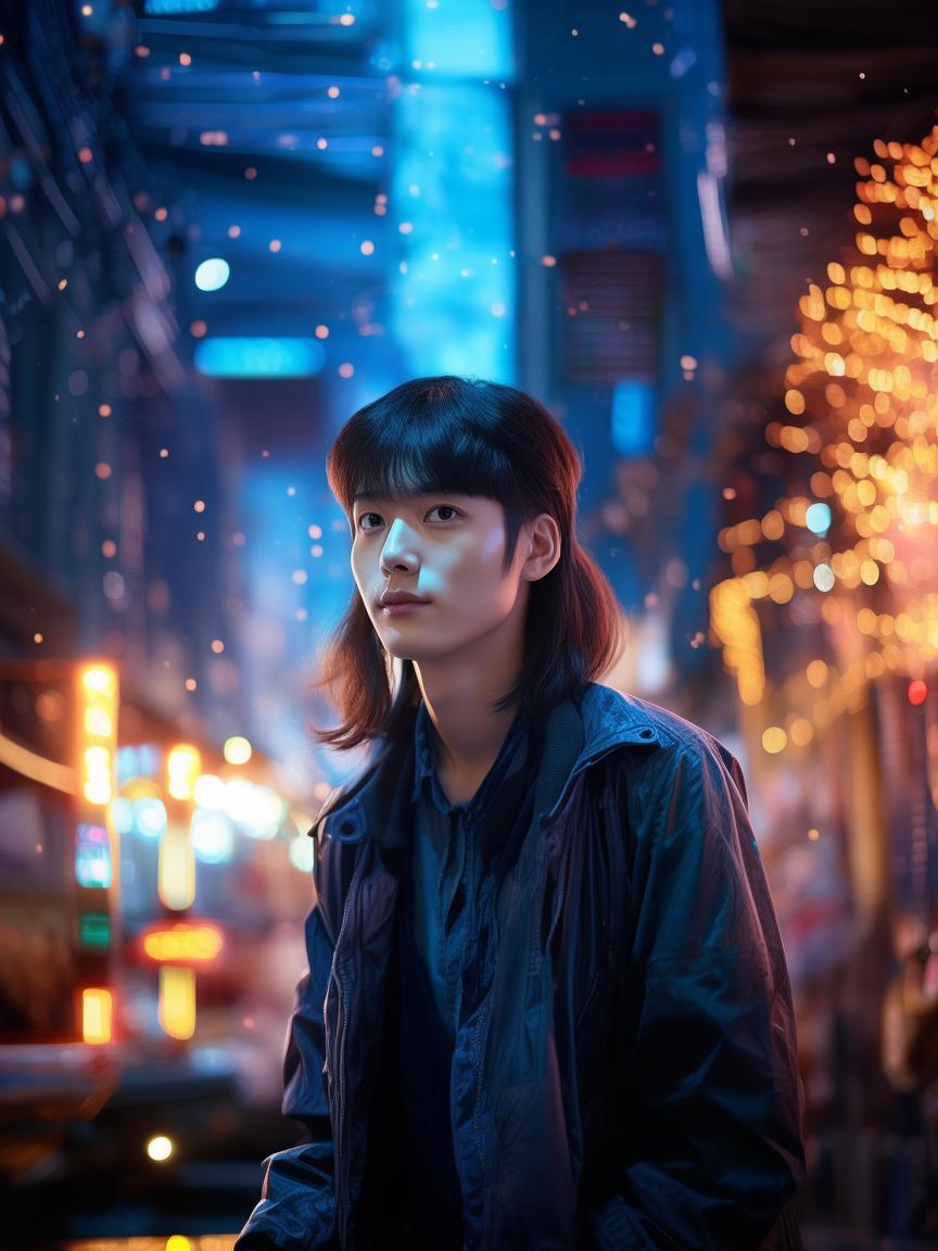 抖音一万粉丝认证在哪里_抖音粉丝认证位置插图