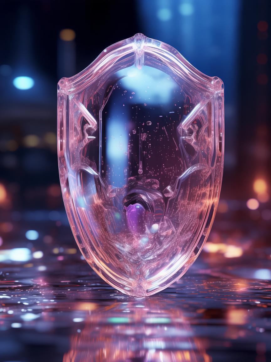 怎么设置抖音里的评论不让别人看到_隐藏抖音评论设置插图 怎么设置抖音里的评论不让别人看到_隐藏抖音评论设置插图