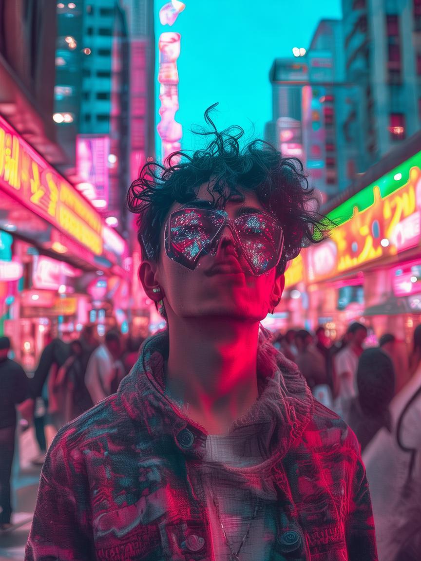 如何才能抖音涨粉_抖音快速增粉秘诀插图