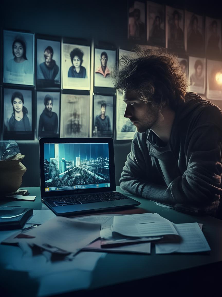 抖音加粉丝怎么加最好_抖音粉丝增长技巧插图