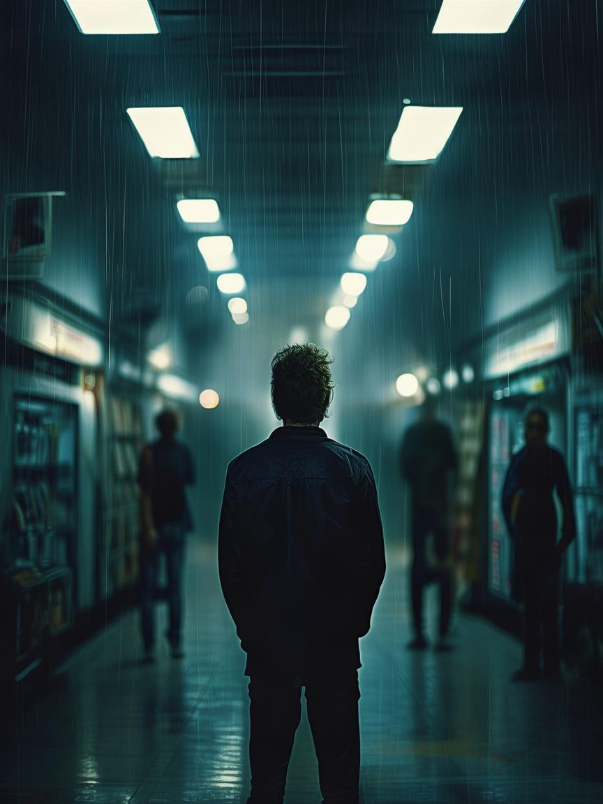 抖音粉丝群如何禁言人_禁言粉丝技巧插图